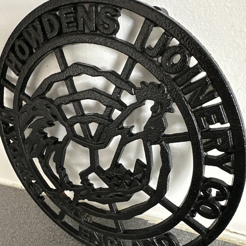 Howdens joinery black - joinery,