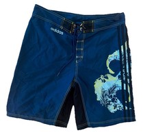 Adidas Men’s Board Shorts