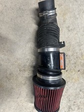 Genuine Subaru Impreza &