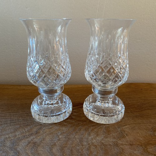 Stuart crystal shaftesbury - crystal,