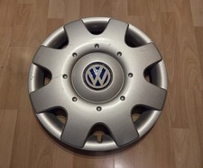 Genuine Volkswagen VW Beetle &