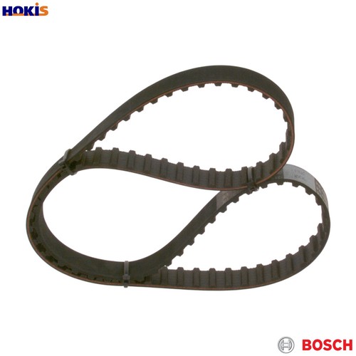 Timing belt 987 949 061 - 1, for