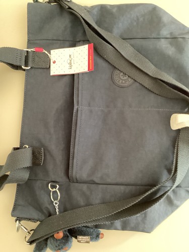 Kipling women large - women's,