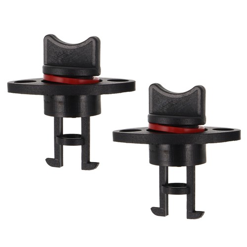 Pcs canoe boat - boat, drain