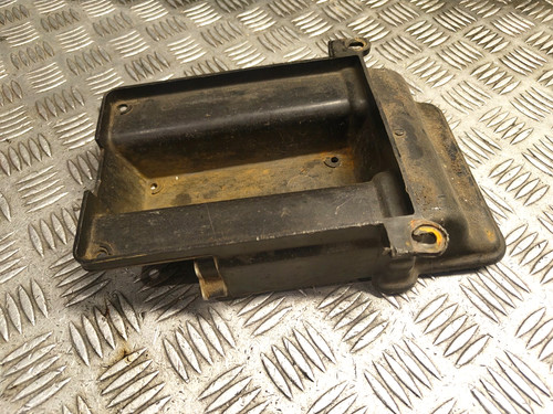Kawasaki gpx750 1987 88 - 1987,