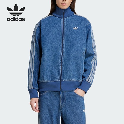 New adidas originals adicolor - new,
