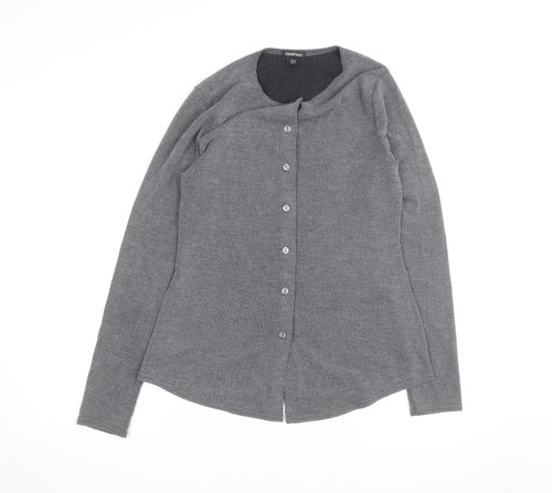 Boohoo women grey - boohoo,