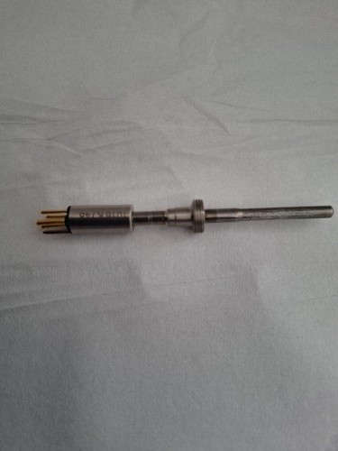 Ersa heating element - heating, for