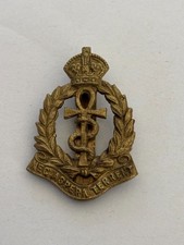 Royal Air Force (RAF) Medical