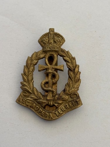 Royal air force - air, (raf)