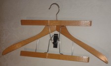 2 John Lewis Vintage Sturdy