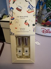 Jo Malone Fragrance
