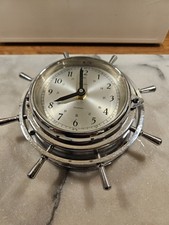 Mayfair Nautical Porthole