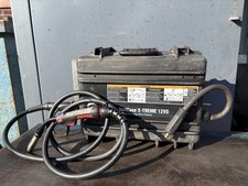 MILLER SUITCASE X-TREME 12VS