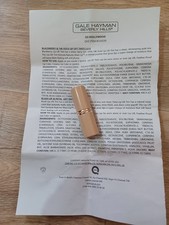 GALE HAYMAN BEVERLY HILLS SO