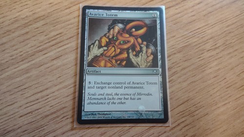 Mtg magic the - mtg, gathering