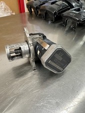 Genuine Mercedes Benz - Wahler
