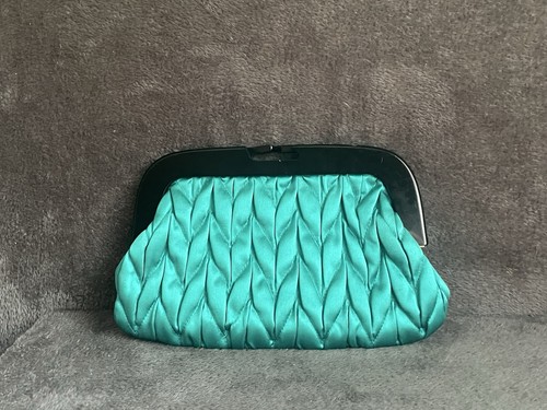 Jasper conran quilted satin - conran,