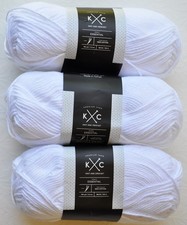 NEW K & C Knit Crochet