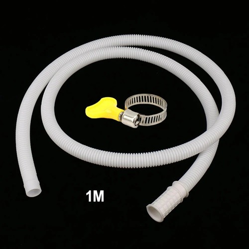 Washing machine water inlet - machine,