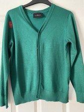John Richmond Womens Cardigan