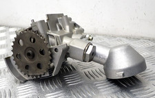 BENTLEY CONTINENTAL 6.0 PETROL