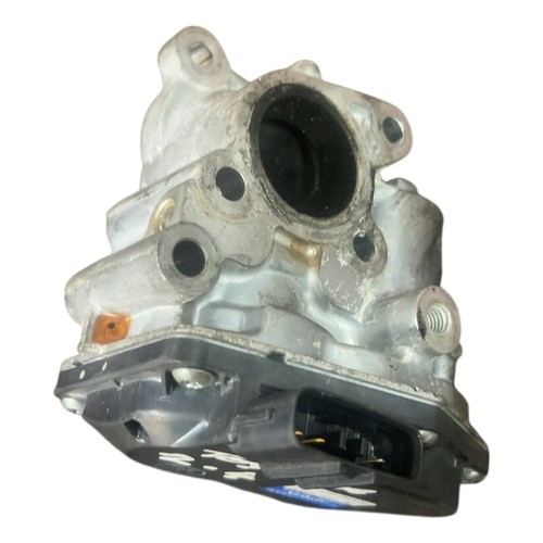 Toyota hilux egr valve 2gd - toyota,