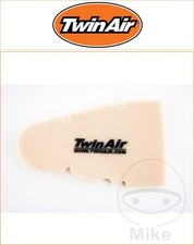 Yamaha TDR 125 1993-2002 Twin