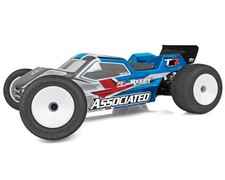 Team Associated RC10T7 1/10