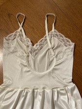 Vintage Circa 1970s St Michael