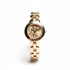 Vintage Tissot Follie Follie