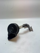 VW AUDI SKODA HIGH TONE CAR