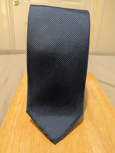 Brand new with tags - brand,