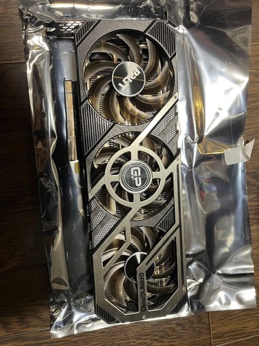 Palit geforce rtx 3080 - palit,