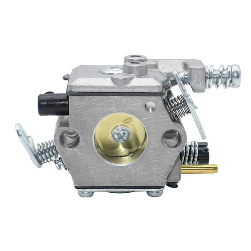 Carburetor for stihl ms210c - for,