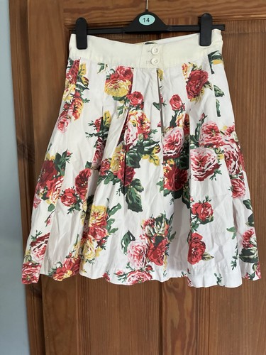 Joules 2yk blue and - 2yk,