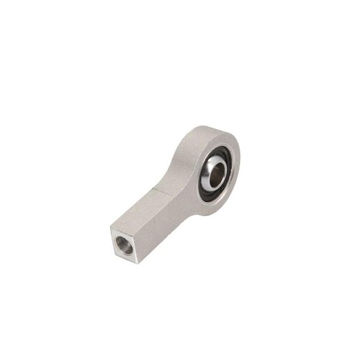 Driver cab suspension - cab,