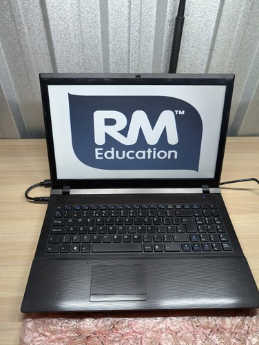 Notebook 310 2330m - -, i3-2330m