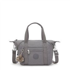 Kipling Art Mini Ladies
