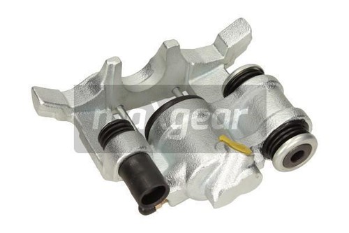 New brake caliper for - brake,