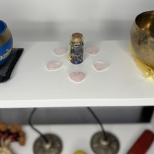 “Take It Sleazy” Magic