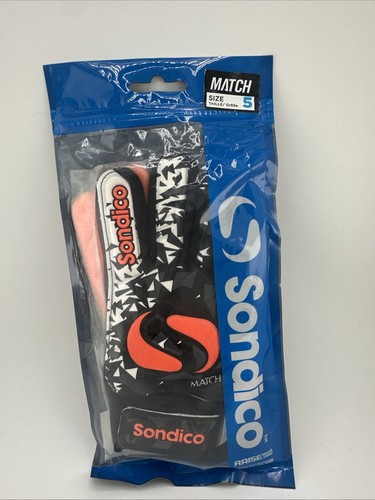 Sandico size kids - sandico,