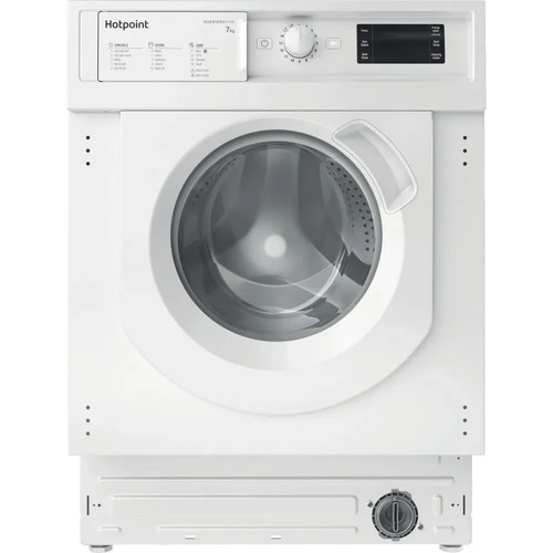 Hotpoint biwmhg71483 super - hotpoint,