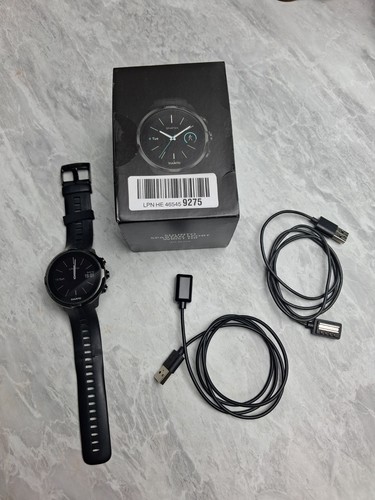 Suunto spartan sport - suunto,