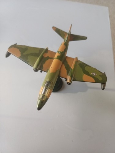 Atlas editions diecast - atlas,