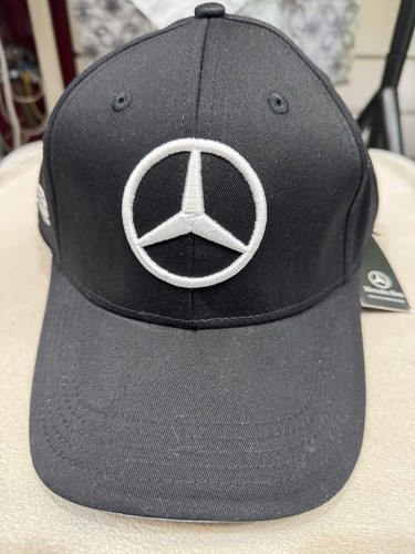 Adults unisex mercedes benz - adults,