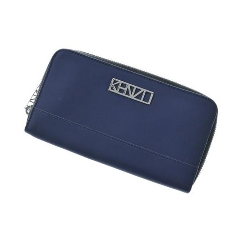 Kenzo wallet coin - kenzo,