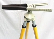 Bi Pod TRIPOD PRISM POLE,FOR