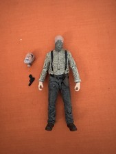 McFarlane Toys The Walking Dead Hershel Greene Series 7 Action Figure