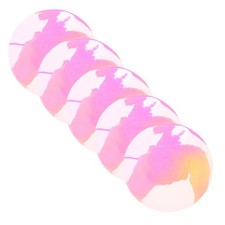 15 Pcs Ambient Light Color